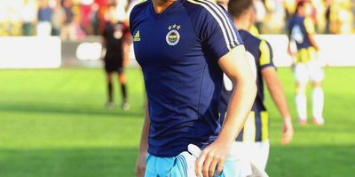İmzalar atıldı! F.Bahçe'den Rizespor'a...