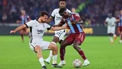 Salih: Üzgünüz