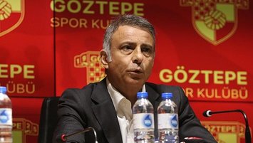 Göztepe Şöleni