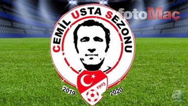 Otoriteler gündemi değerlendirdi: Futbolda devrim şart