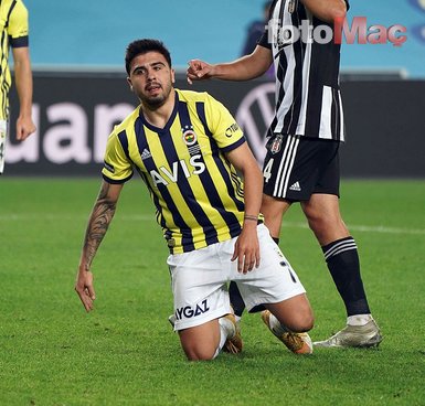 Usta yazardan Erol Bulut'a flaş sözler! Ne oldum delisi