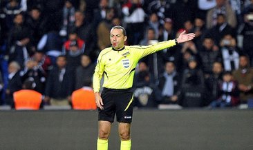 Aktüel haberler (11.10.19)