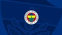 Sermaye artışına onay verildi