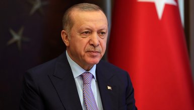Son dakika: Başkan Recep Tayyip Erdoğan açıkladı! Sokağa çıkma yasağı ilan edildi! Sokağa çıkma yasağı kaç gün? 4 gün sokağa çıkma yasağı geldi mi?