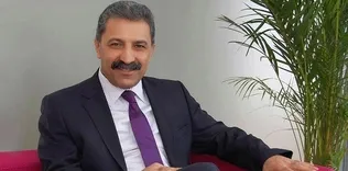 Erol Bedir: Maç istediğimiz gibi bitmedi