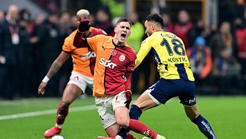 Roland Sallai derbiye zor
