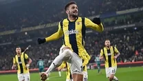 Tadic&Kostic 11’de