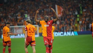 Yenilgisiz Aslan
