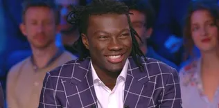 Gomis’ten Marsilya itirafı