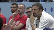 Hidayet Türkoğlu’ndan 12 Dev Adam sözleri!