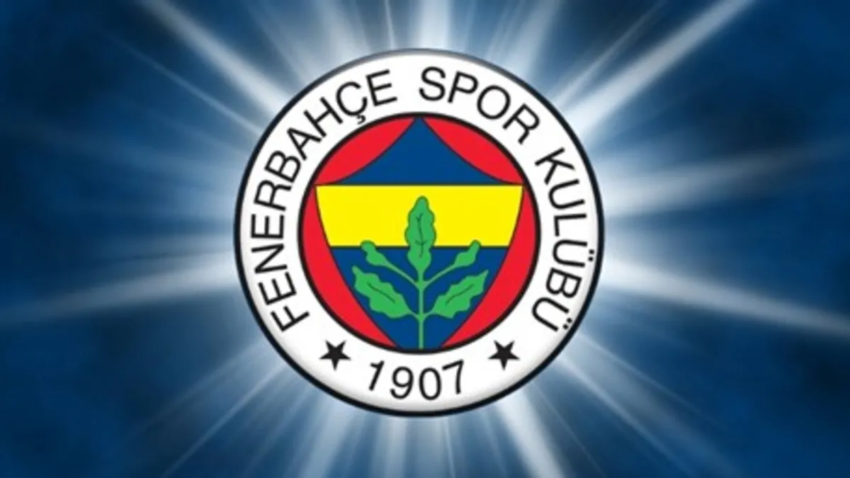 Fenerbahçe'den golcü operasyonu! Herkes Nkunku ve Sörloth'u beklerken...