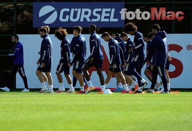 Emre Belözoğlu'dan Fenerbahçe'yi uçuracak transfer!