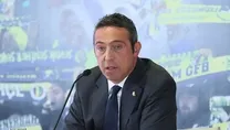 Ali Koç’a cevap