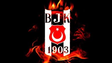 Beşiktaş'a Kovalenko transferinde dev rakip