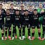 Beşiktaş'ta sakatlık şoku! Oyuna devam edemedi