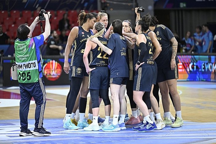 fenerbahce-opet-cbk-mersin-maci-ne-zaman-saat-kacta-hangi-kanaldakadinlar-basketbol-play-off-final-maci-1744791363223.jpeg