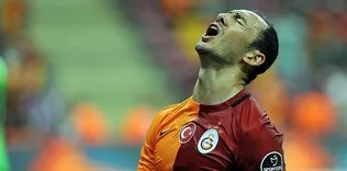 Kayserispor’la el sıkıştı