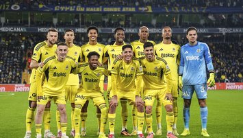 F.Bahçe’ye çifte şok