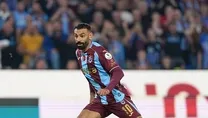 Transfer başarısı