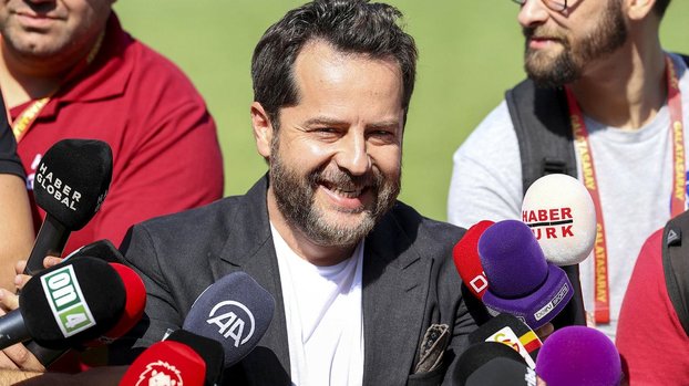Timur'a tam destek