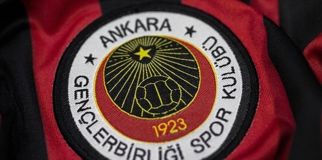 G.Birliği’nden hakem tepkisi