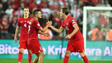 Türkiye - Letonya maçının stadyumu değişti!