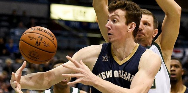 omer asik in son hali soke etti fotomac