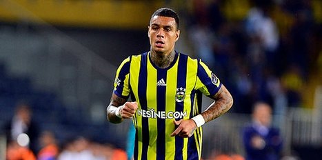 "İçişleri Bakanı amcam olur"