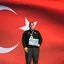 Başkan Erdoğan’dan şampiyona tebrik