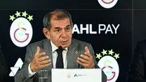 Anlaşma askıya alındı