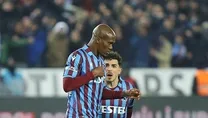 Nwakaeme: Şampiyon olana kadar...