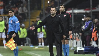 Basite yönelmeliyiz