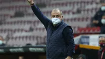 Gurur verici