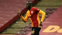Kral’dan sevgilerle!