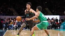 Boston Celtics durdurulamıyor!
