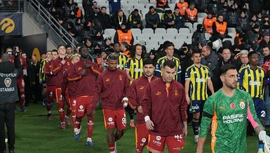 Türkiye ATV’ye kilitlendi