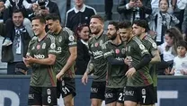 Kartal, bugün Alanya yolcusu