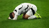 Başakşehir fobisi
