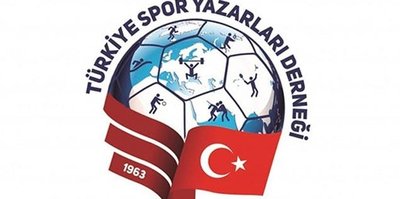 TSYD Trabzon’da görev dağılımı