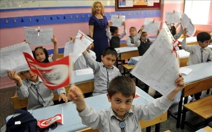 takdir-tesekkur-puani-hesaplama-2024-takdir-tesekkur-belgesi-kac-puanla-alinir-ilkokul-ortaokul-lise-not-ortal-1717157866358.jpeg