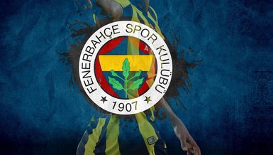 Son dakika transfer haberi: Fenerbahçe'de sıradaki ayrılık Nabil Dirar!