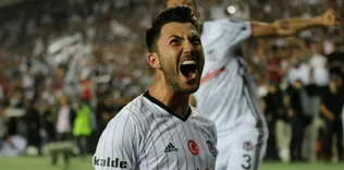 Tolgay Arslan’dan Kadıköy itirafı!