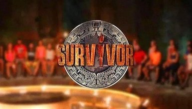 SURVIVOR ELEME ADAYI KİM OLDU? Survivor'da dokunulmazlığı hangi takım kazandı? 8 Nisan Survivor eleme adayı