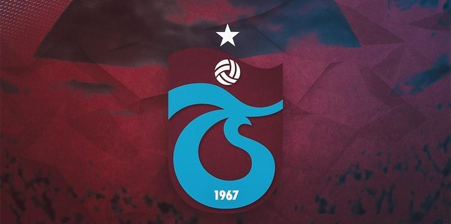 Trabzonspor'da Sosa ve Novak müjdesi