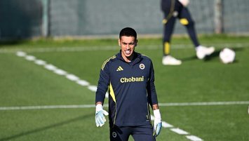 İrfan Polonya'yı istemiyor