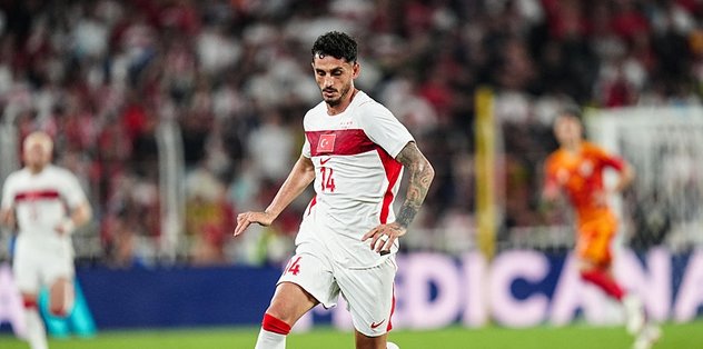 Samet'in parası Rize'ye