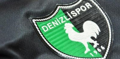 Denizli’den yıldız yağmuru