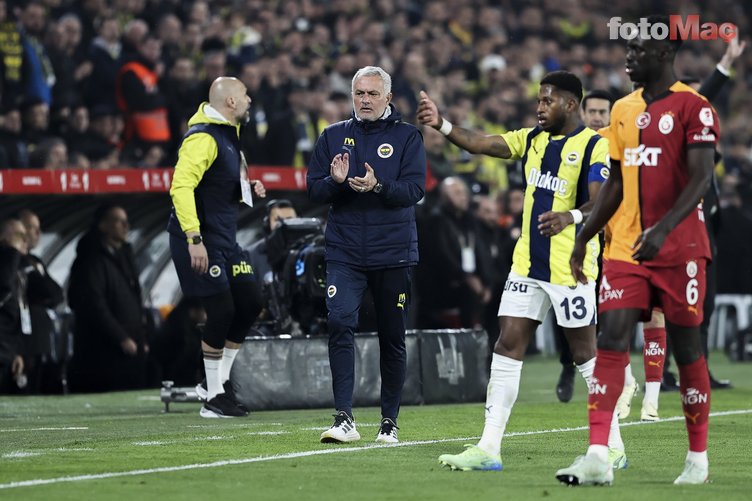 Galatasaray haberleri: Okan Buruk için olay iddia! Avrupa takımları...