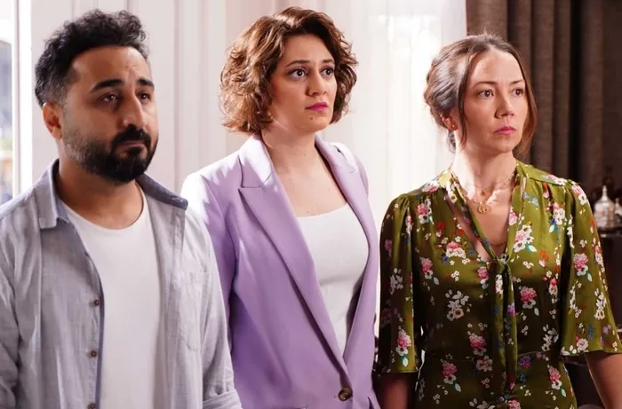 benim-guzel-ailem-1-bolum-izle-benim-guzel-ailem-ilk-bolum-full-izle-trt-1-benim-guzel-ailem-canli-izle-1687343008170.jpeg