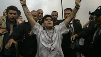Maradona’nın ölümünde cinayet iddiası!